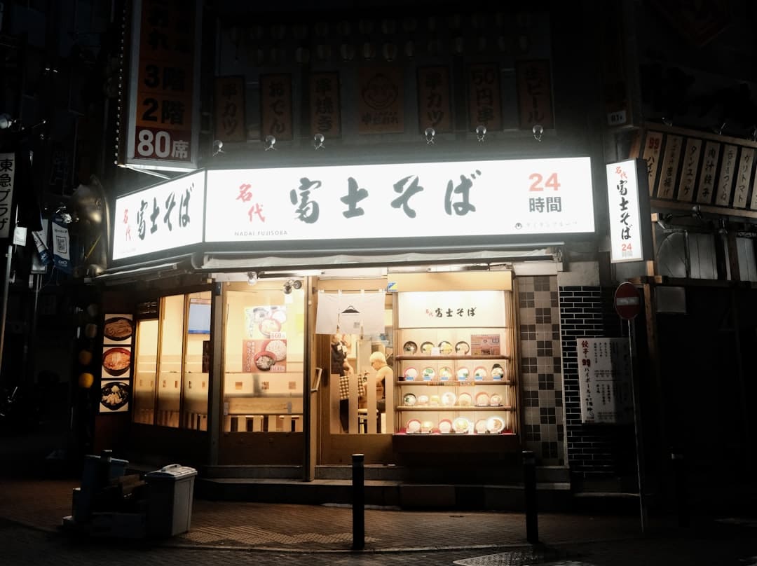 三甲医生回应易烊千玺刮痧高烧 刮痧后洗澡需谨慎